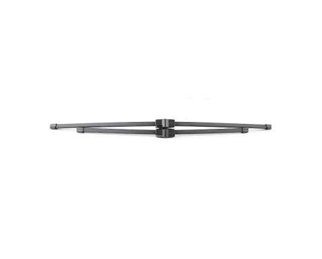BSG Wiper Blades 30-992-011
