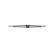 BSG Wiper Blades 30-992-011