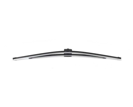 BSG Wiper Blades 30-992-011, Image 2