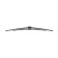 BSG Wiper Blades 30-992-011, Thumbnail 2