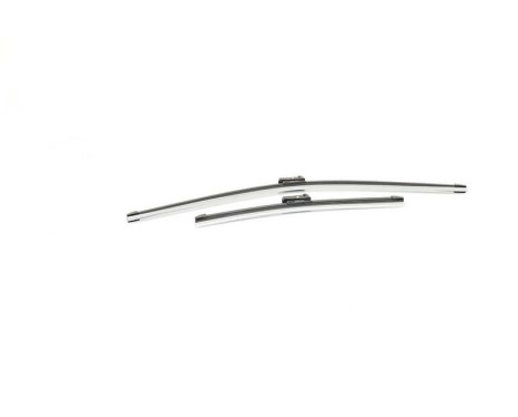 BSG Wiper Blades 30-992-014, Image 3