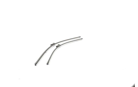 BSG Wiper Blades 30-992-017