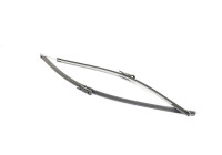 BSG Wiper Blades 30-992-019