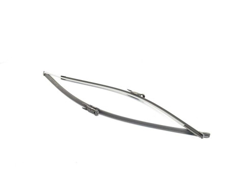 BSG Wiper Blades 30-992-019