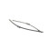 BSG Wiper Blades 30-992-019