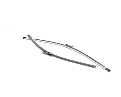 BSG Wiper Blades 30-992-019, Image 2