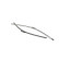 BSG Wiper Blades 30-992-019, Thumbnail 2