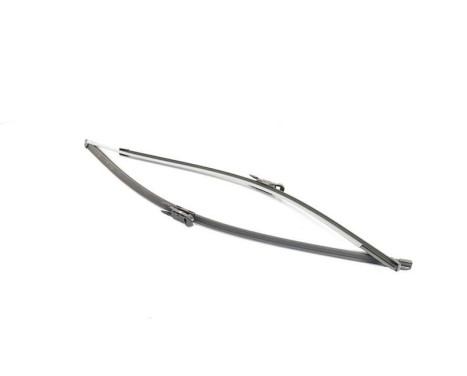 BSG Wiper Blades 30-992-019, Image 3
