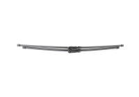 BSG Wiper Blades 30-992-020
