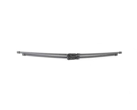 BSG Wiper Blades 30-992-020