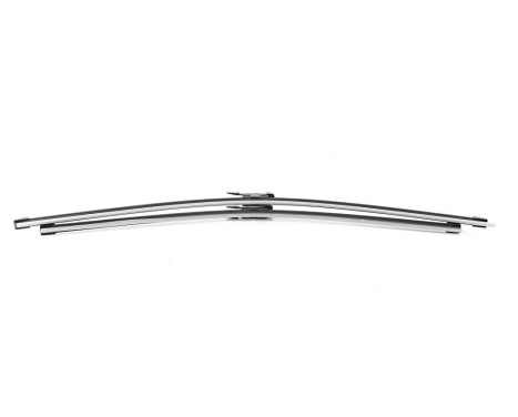 BSG Wiper Blades 30-992-020, Image 2