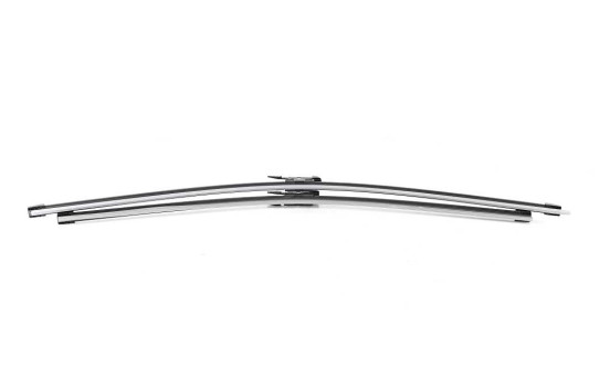 BSG Wiper Blades 30-992-020, Image 2