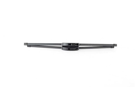 BSG Wiper Blades 40-992-023, Image 3