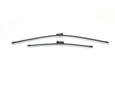 BSG Wiper Blades 70-992-001, Image 3