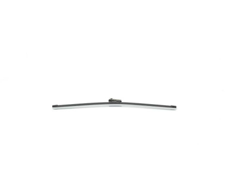 BSG Wiper Blades 70-992-004