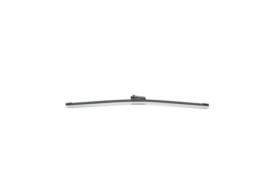 BSG Wiper Blades 70-992-004