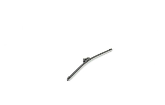 BSG Wiper Blades 70-992-004, Image 2