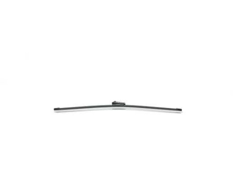 BSG Wiper Blades 70-992-004, Image 3