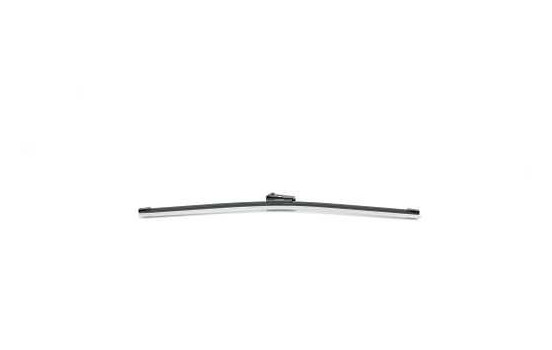 BSG Wiper Blades 70-992-004, Image 3