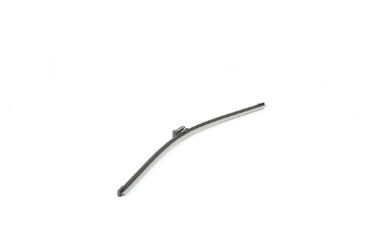 BSG Wiper Blades 70-992-005