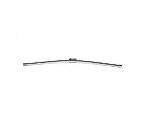 BSG Wiper Blades 70-992-005, Image 2