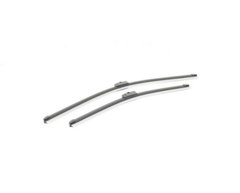 BSG Wiper Blades 90-992-004