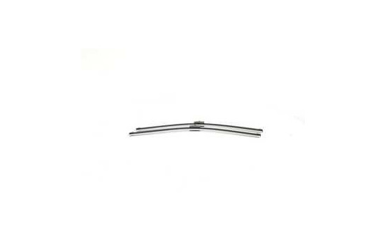BSG Wiper Blades 90-992-004, Image 2