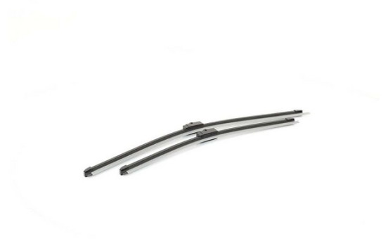 BSG Wiper Blades 90-992-005