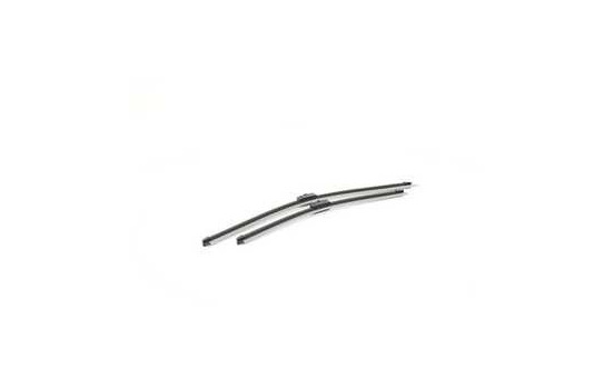BSG Wiper Blades 90-992-005, Image 2