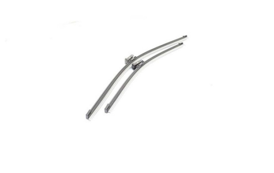 BSG Wiper Blades 90-992-009