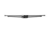 BSG Wipers 15-992-003