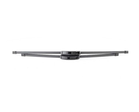 BSG Wipers 15-992-003
