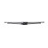 BSG Wipers 15-992-003
