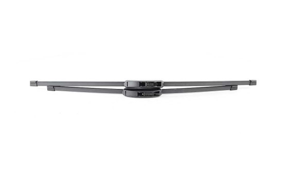 BSG Wipers 15-992-003