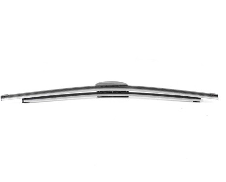 BSG Wipers 15-992-003, Image 2