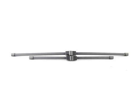 BSG Wipers 15-992-005