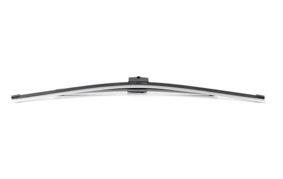 BSG Wipers 15-992-005, Image 2