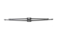BSG Wipers 15-992-007