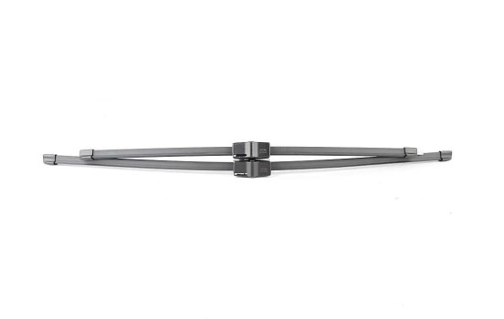 BSG Wipers 15-992-007