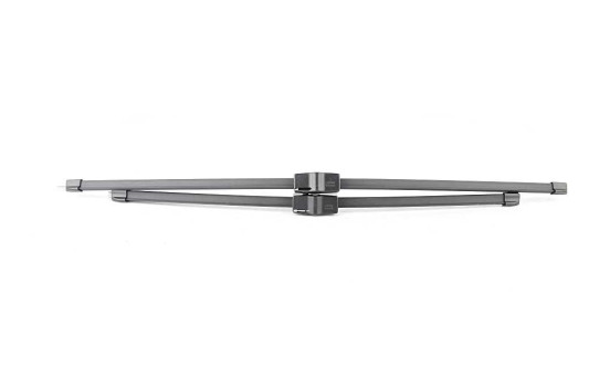 BSG Wipers 15-992-008