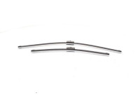 BSG Wipers 15-992-010