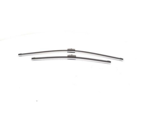 BSG Wipers 15-992-010