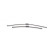 BSG Wipers 15-992-010