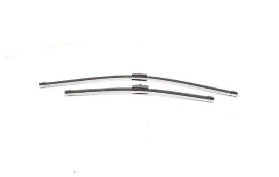 BSG Wipers 15-992-010