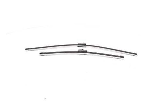 BSG Wipers 15-992-010, Image 2