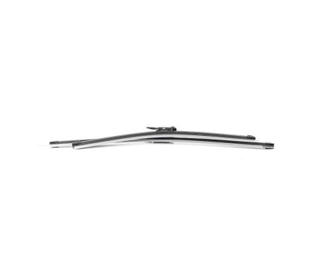 BSG Wipers 15-992-014