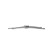 BSG Wipers 15-992-014