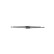 BSG Wipers 15-992-014, Thumbnail 2