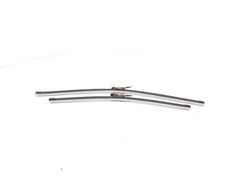 BSG Wipers 15-992-017