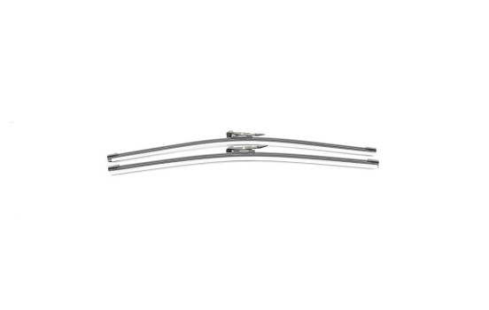 BSG Wipers 15-992-020